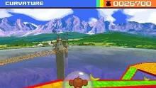 Imagen 19 de Super Monkey Ball: Touch & Roll