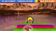 Imagen 18 de Super Monkey Ball: Touch & Roll