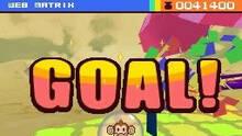 Imagen 16 de Super Monkey Ball: Touch & Roll