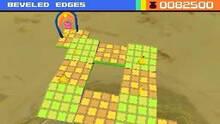 Imagen 15 de Super Monkey Ball: Touch & Roll