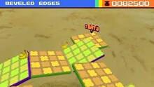 Imagen 14 de Super Monkey Ball: Touch & Roll