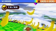 Imagen 10 de Super Monkey Ball: Touch & Roll