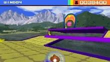 Imagen 9 de Super Monkey Ball: Touch & Roll