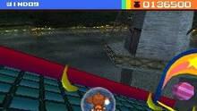 Imagen 8 de Super Monkey Ball: Touch & Roll
