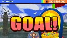 Imagen 5 de Super Monkey Ball: Touch & Roll