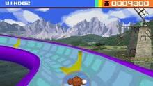 Imagen 4 de Super Monkey Ball: Touch & Roll