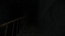 Imagen 1 de Exit VR