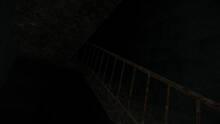 Imagen 4 de Exit VR