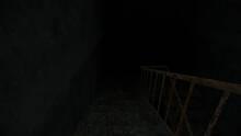 Imagen 5 de Exit VR