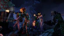 Imagen 371 de Killing Floor 2