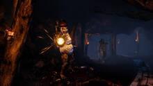 Imagen 372 de Killing Floor 2