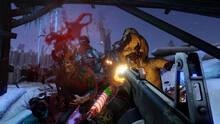 Imagen 376 de Killing Floor 2