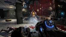 Imagen 340 de Killing Floor 2