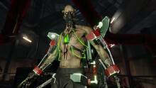 Imagen 341 de Killing Floor 2