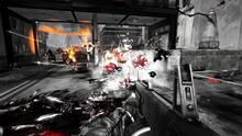 Imagen 342 de Killing Floor 2