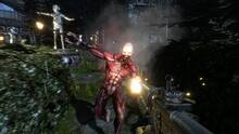 Imagen 343 de Killing Floor 2