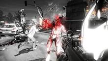 Imagen 345 de Killing Floor 2