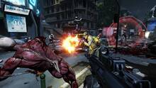 Imagen 346 de Killing Floor 2