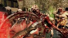 Imagen 347 de Killing Floor 2