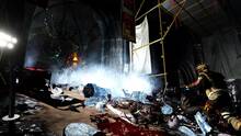 Imagen 351 de Killing Floor 2