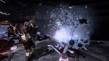 Imagen 354 de Killing Floor 2