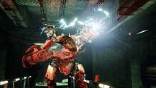 Imagen 467 de Killing Floor 2