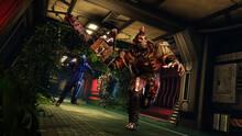 Imagen 486 de Killing Floor 2