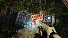 Imagen 490 de Killing Floor 2
