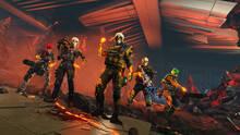Imagen 494 de Killing Floor 2