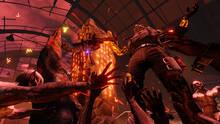 Imagen 507 de Killing Floor 2