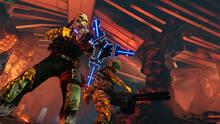Imagen 495 de Killing Floor 2