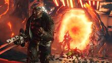 Imagen 497 de Killing Floor 2