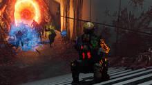 Imagen 500 de Killing Floor 2