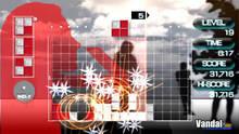 Imagen 3 de Lumines II