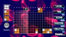 Imagen 7 de Lumines II