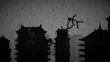 Imagen 2 de Stickman Wars