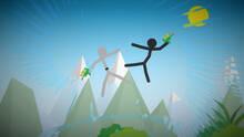 Imagen 6 de Stickman Wars