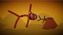 Imagen 8 de Stickman Wars