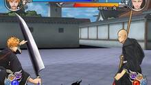 Imagen 25 de Bleach