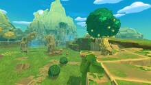 Imagen 42 de Slime Rancher
