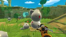 Imagen 43 de Slime Rancher