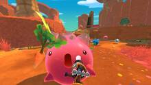 Imagen 45 de Slime Rancher