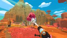 Imagen 47 de Slime Rancher