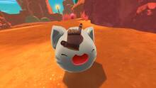 Imagen 48 de Slime Rancher