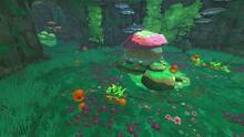 Imagen 50 de Slime Rancher