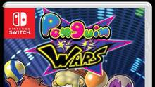 Imagen 13 de Penguin Wars