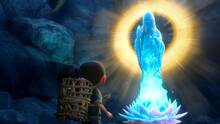 Imagen 26 de Monkey King: Hero Is Back