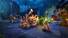 Imagen 2 de Legion Commander