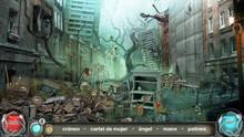 Imagen 2 de Time Trap - Hidden Objects