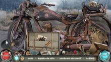 Imagen 3 de Time Trap - Hidden Objects